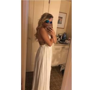 Meet your Posher, Peyton